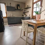L'antica Fornace Di Barale Emanuela *