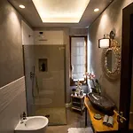 L'antica Fornace Di Barale Emanuela Apartman Vicoforte
