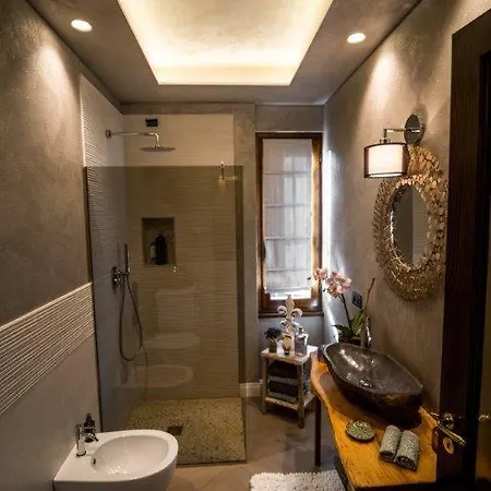 L'antica Fornace Di Barale Emanuela Appartement Vicoforte