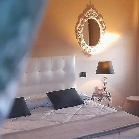 Apartment L'antica Fornace Di Barale Emanuela Vicoforte