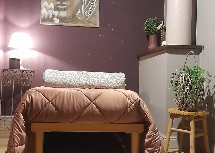 Apartment L'antica Fornace Di Barale Emanuela Vicoforte